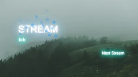 Snapshot of fluffy_hat chatting on 03-08-25, 11:27 Fluffy and Krut online show from 03-08-25, 11:27