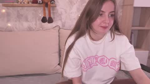 Fluffy and Krut online show from 02-13-26, 04:47