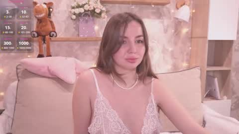 Fluffy and Krut online show from 02-25-26, 02:27