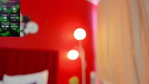 Monica online show from 02-10-25, 04:08