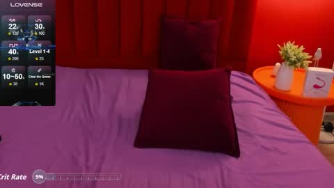 Monica online show from 10-04-25, 01:14