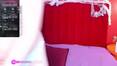 Monica online show from 10-17-25, 01:20