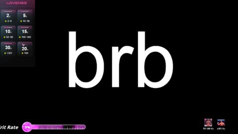 Monica online show from 12-23-25, 02:09