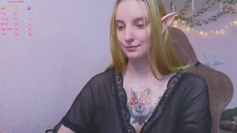 Agatha online show from 02-17-26, 09:39