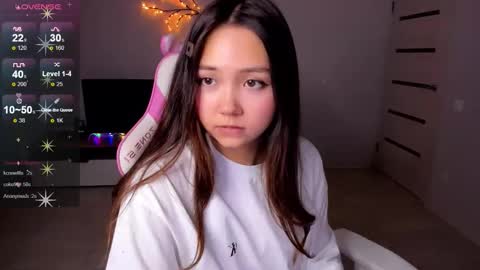 Rose online show from 09-28-25, 02:33