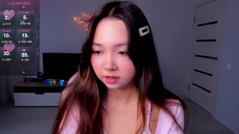 Rose online show from 09-29-25, 08:19