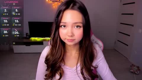 Rose online show from 10-01-25, 11:49