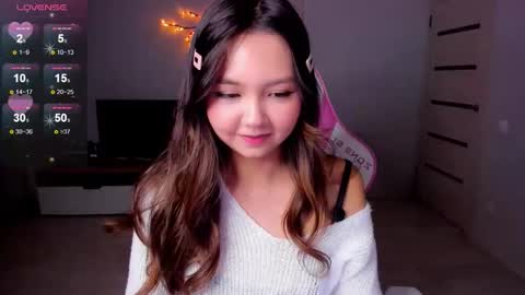 Rose online show from 10-06-25, 03:20