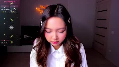 Rose online show from 10-08-25, 11:57