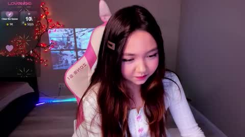 Rose online show from 11-01-25, 11:40