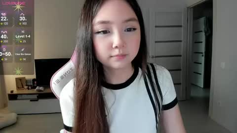 Rose online show from 03-06-26, 08:22