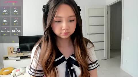 Rose online show from 04-27-26, 04:43