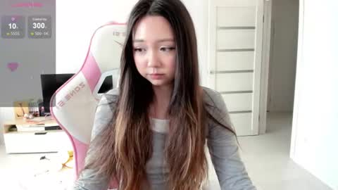Rose online show from 07-20-26, 01:53