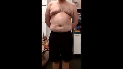 fluffybutt_ online show from 05-23-26, 11:20