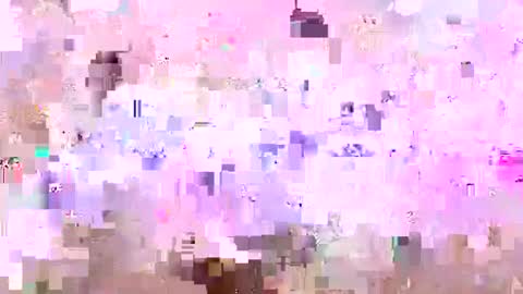 fluxboyez online show from 06-16-26, 01:52