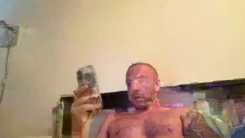 fluxboyez online show from 06-17-26, 02:03