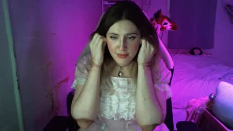 Flux online show from 09-15-25, 01:55