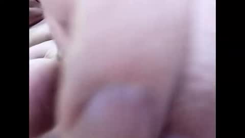 flye63 online show from 02-02-25, 07:04