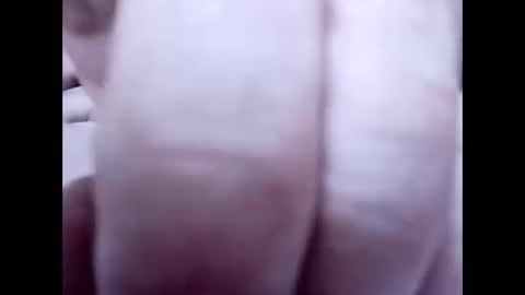 flye63 online show from 02-08-25, 07:27