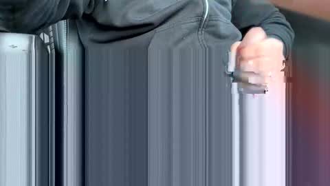 Snapshot of flyersguy84 chatting on 02-03-26, 06:13 Average Joe online show from 02-03-26, 06:13