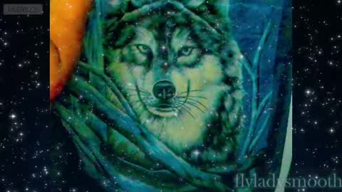 Snapshot of flyladysmooth chatting on 04-03-26, 06:22 flyladysmooth online show from 04-03-26, 06:22