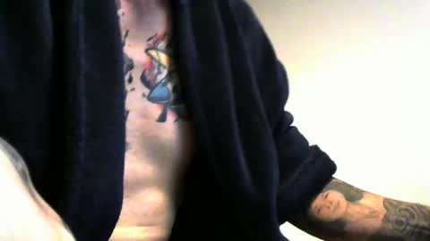 Snapshot of flylen chatting on 12-08-24, 06:33 flylen online show from 12-08-24, 06:33