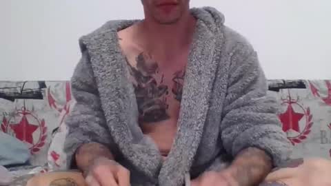 Snapshot of flylen chatting on 01-17-26, 03:00 flylen online show from 01-17-26, 03:00