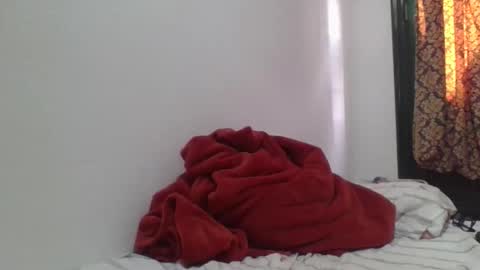 flylen online show from 02-10-26, 10:19