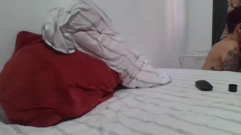 Snapshot of flylen chatting on 02-23-26, 06:38 flylen online show from 02-23-26, 06:38