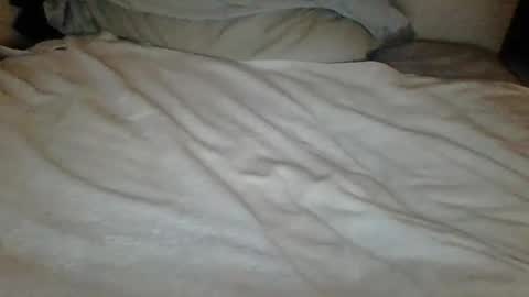 flyn12 online show from 02-02-26, 06:23