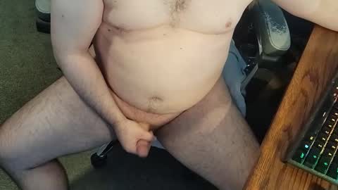 Snapshot of flynn949 chatting on 12-11-24, 06:20 flynn949 online show from 12-11-24, 06:20