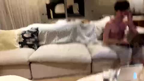 flynn_bolt online show from 03-16-26, 03:34