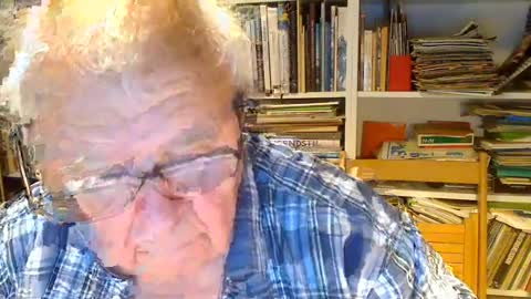flyvbar online show from 06-14-26, 07:49