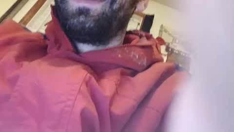 flyyguy69 online show from 11-28-25, 04:15