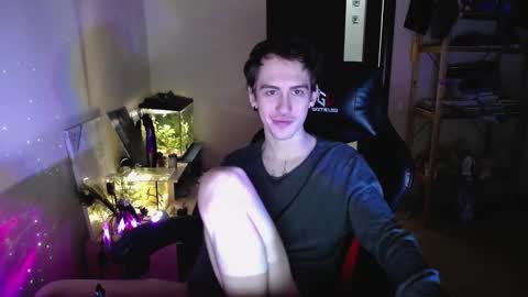 Alex online show from 03-14-26, 05:51