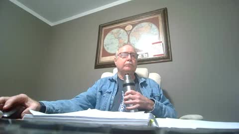 Snapshot of fmfsocal123 chatting on 12-15-24, 01:13 fmfsocal123 online show from 12-15-24, 01:13