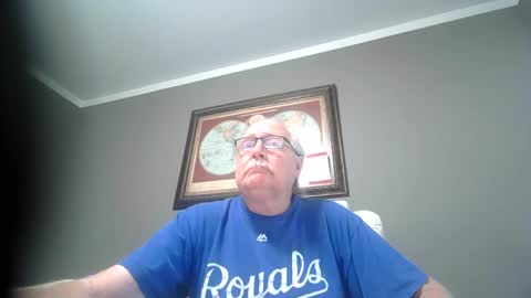 Snapshot of fmfsocal123 chatting on 10-02-25, 07:54 fmfsocal123 online show from 10-02-25, 07:54