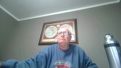 Snapshot of fmfsocal123 chatting on 12-15-25, 01:10 fmfsocal123 online show from 12-15-25, 01:10