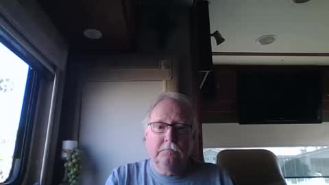 Snapshot of fmfsocal123 chatting on 03-14-26, 10:37 fmfsocal123 online show from 03-14-26, 10:37