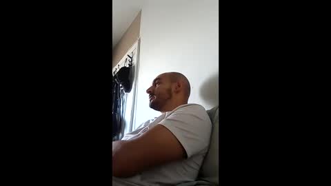 Frank online show from 01-18-26, 10:02