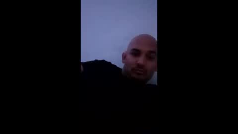 Frank online show from 05-11-26, 04:18