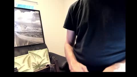 bulge vpl online show from 08-10-26, 01:31