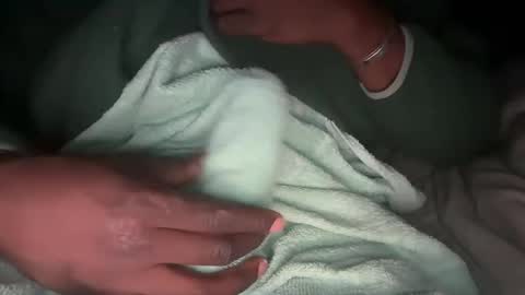 fnkcld online show from 12-15-25, 04:50