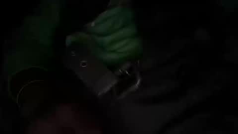 fnkcld online show from 02-22-26, 06:02