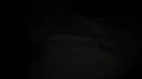 fnkcld online show from 05-04-26, 10:33
