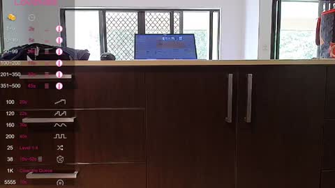 fnq41 online show from 12-05-24, 12:52