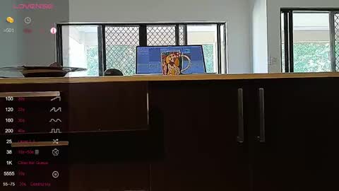 fnq41 online show from 03-12-25, 11:01