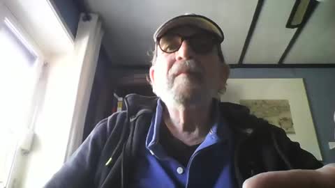 Snapshot of focus_x chatting on 03-08-25, 12:20 focus_x online show from 03-08-25, 12:20