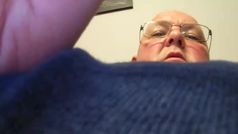 focusfuker online show from 12-26-24, 11:57