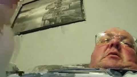 focusfuker online show from 01-11-25, 01:37